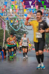 BIB: 47087
                            <button type="button" onclick="openModal(10318892)" class="btn btn-primary btn-sm float-right btn-popup" data-toggle="modal" data-target=".modal-high-quality">
                        <i class="fas fa-shopping-cart"></i> Add to Cart
                    </button>
                                            <button type="button" onclick="isThisMe(10318892, true)" class="btn btn-success btn-sm float-right btn-popup btn-isme hidden" data-toggle="tooltip" data-placement="bottom" title="นี่คือรูปของคุณใช่ไหม คลิกที่นี่เพื่อเอาเข้าอัลบั้ม">
                        <i class="fas fa-plus"></i> Add to album
                    </button>
                    <button type="button" onclick="isThisMe(10318892, false)" class="btn btn-warning btn-sm float-right btn-popup btn-isnotme hidden">
                        <i class="fas fa-ban"></i> Remove from album
                    </button>